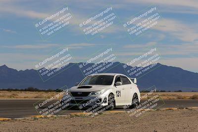 media/Jan-08-2023-SCCA SD (Sun) [[8f6a5b9391]]/Intermediate Group/Session 2 (Turn 15 Inside)/